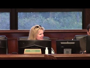 [5.b. Update of Budget and Equity Reserve Policy]