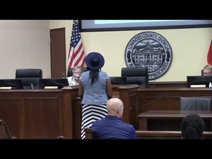 [7. CWTBH - India Bell - 205 Perkins Ln]