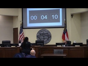 [7. CWTBH - Kelly Saxon - - 8 Baldwin Pl]