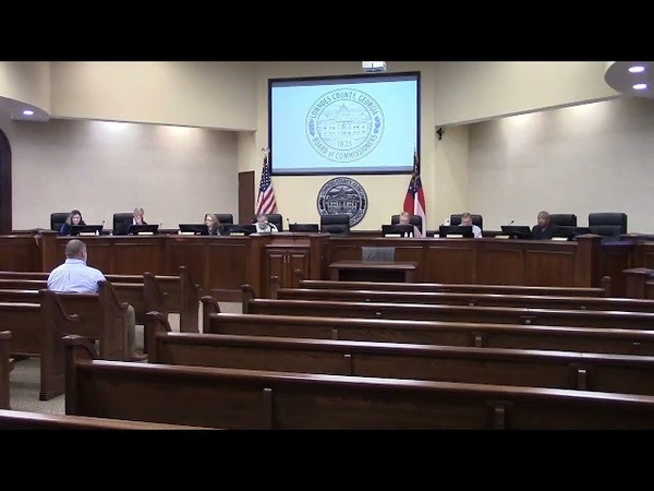 [1. Call to Order 4. Minutes for Approval]