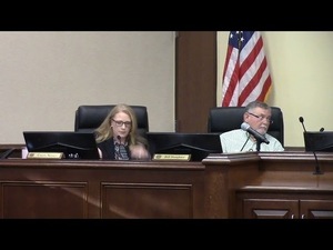 [6.a. Lowndes County Responsible Dog Ownership Ordinance]