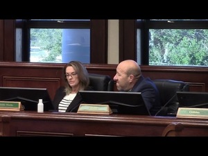 [6.c. Agreement for PI No. 0015614 CR 136/Old Quitman Road]