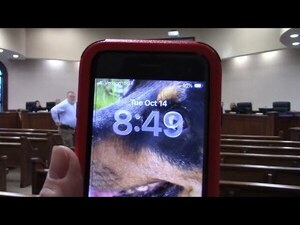 [9. Adjournment to Executive Session]