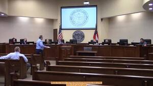 [Movie: 5.b. Section 125 Plan Document Renewal for 2026 (27M), 2025-10-27, jsq for LAKE]