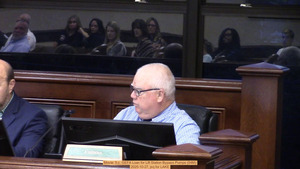 [Movie: 5.c. GEFA Loan for Lift Station Bypass Pumps (54M), 2025-10-27, jsq for LAKE]