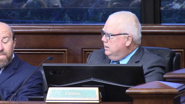 Movie: 5.c. GEFA Loan for Lift Station Bypass Pumps (47M)