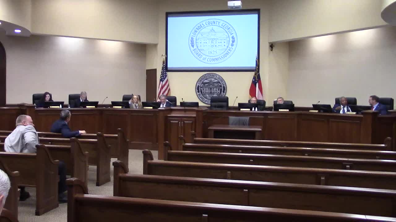 Movie: Before (6.2M)