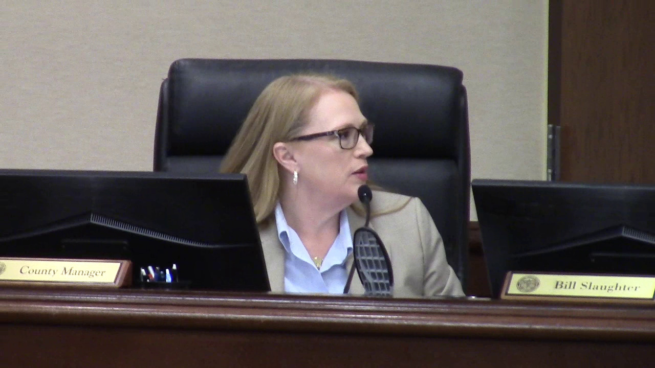 Movie: 7. Reports – County Manager (278M)