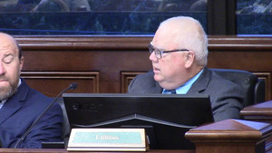 [Movie: 5.c. GEFA Loan for Lift Station Bypass Pumps (47M)]