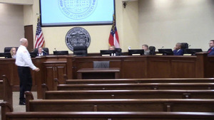 [Fire Chief Billy Young]