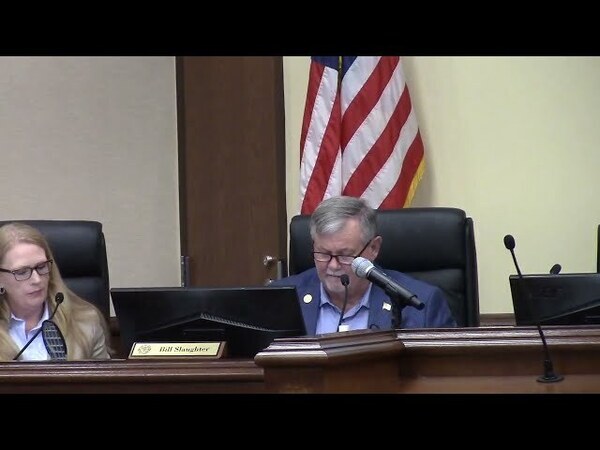 4. Minutes for Approval