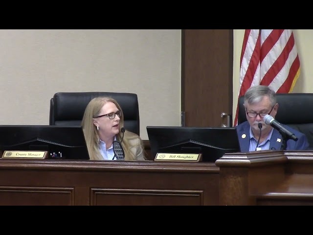 7.b. 2026 Commission Meeting Calendar