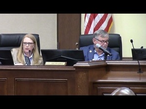 [5.b. Appointment - Lowndes County Library Board]