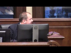 [6.a. REZ-2025-16 ​2480 Copeland Rd, ​~18ac, ​R-10/c to R-10]