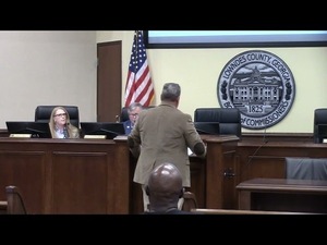 [7.a. 2026 Holiday Schedule]