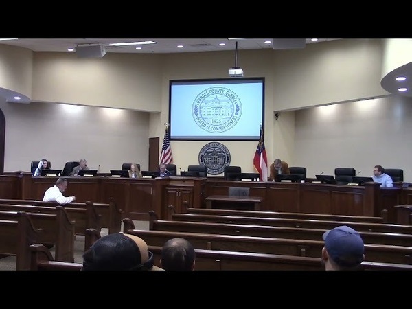 [1. Call to Order 4. MInutes for Approval]