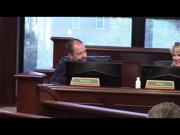 6.a. REZ-2025-16 ​2480 Copeland Rd, ​~18ac, ​R-10/c to R-10