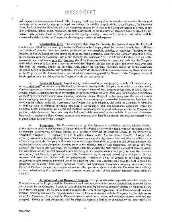 shall, within sixty (60) days after it receives notice of the filing of such lien, elect to either remove or bond over such