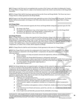 [4 As provided in Section 6.3.4.]