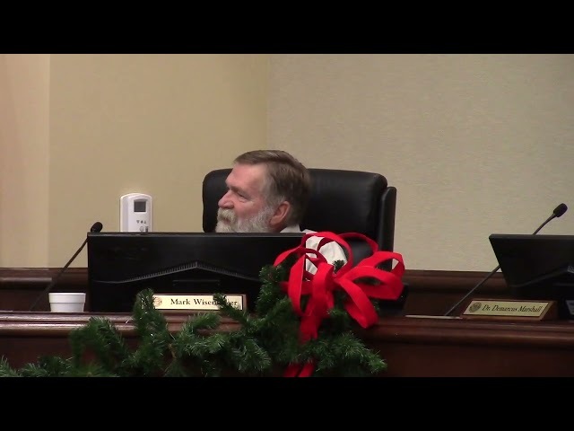 7.b. REZ-2025-16 ​2480 Copeland Rd, ​~18ac, ​ R-10/C To R-10