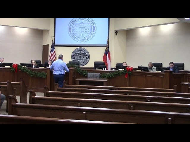 8.m. 2026 Stop Loss Insurance Coverage Renewal