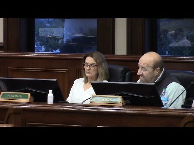 8.c. PI# 0016280 Twin Lakes Road Improvements - Georgia Power Relocation Agreement - 2025-12-08