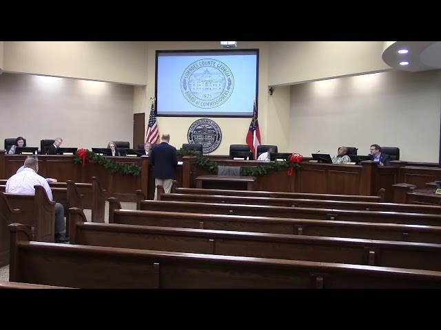 8.n. Enhancement And Innovation/Law Enforcement Grant