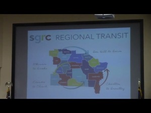 [8.a. FY2027 5311 Rural Transit Authorizing Resolution]