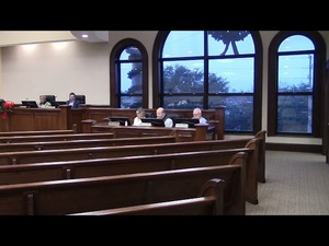 [8.d. PI 0016280 Twin Lakes Road Right Of Way Purchases For Parcels 19 And 20]