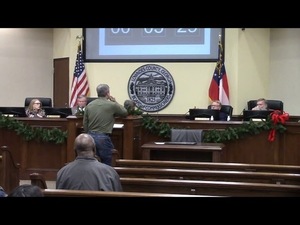 [7.b. REZ-2025-16 ​2480 Copeland Rd, ​~18ac, ​ R-10/C To R-10]