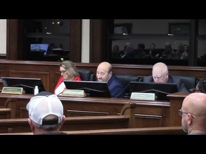 [8.c. PI# 0016280 Twin Lakes Road Improvements Georgia Power Agreement]