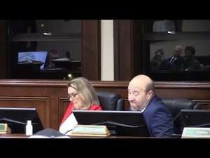 [8.f. Transportation Investment Act (TIA) Local Delivery Application]