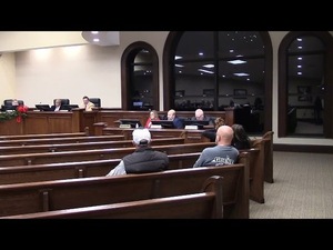 [8.g. Transportation Investment Act (TIA) Val Del Road Widening]