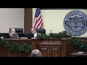 [8.n. Enhancement And Innovation/Law Enforcement Grant]