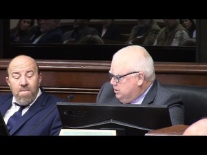 [9.a. LAS Pump Station Upgrade]