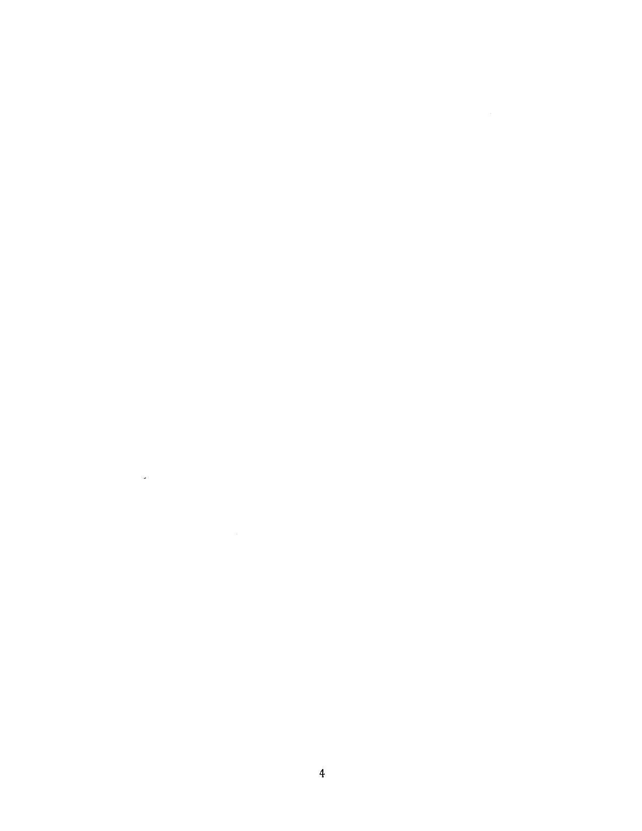Page 13 is blank
