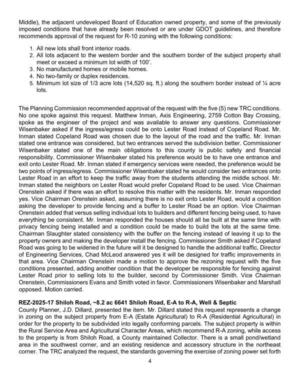 [Page 4]