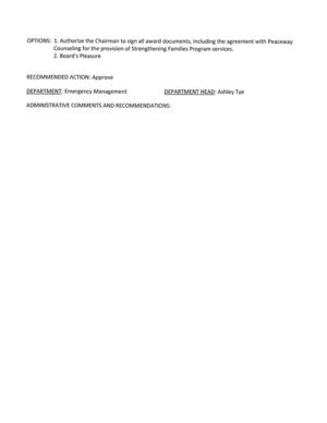 [Page 9]