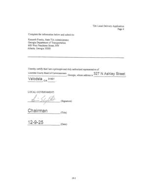[Signature]