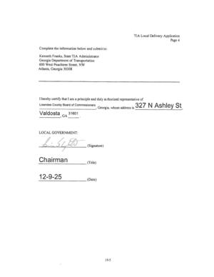 [Signature]