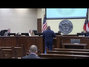 [9.c. Acceptance of FY2026 Juvenile Justice Delinquency Prevention Grant]