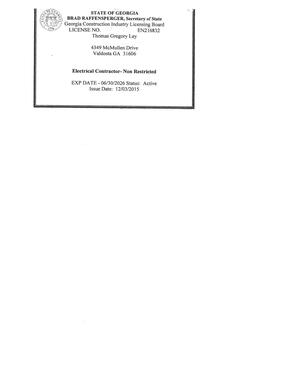[Page 46]