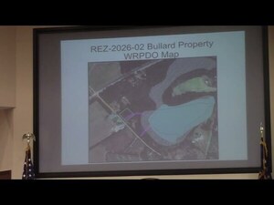 [5.b. REZ-2026-02 Bullard Property, 7270 Old Valdosta Rd., 1ac, E-A to R-1]