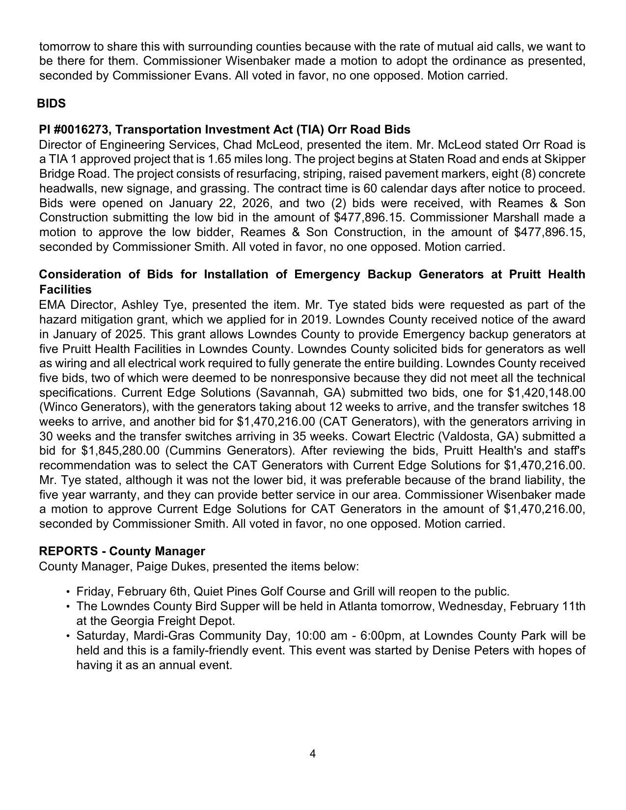 Page 4