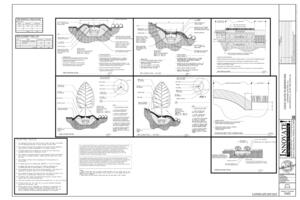 [Map: Landscape Details]