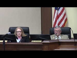 [6.d. Valdosta Housing Authority Request For Loan]