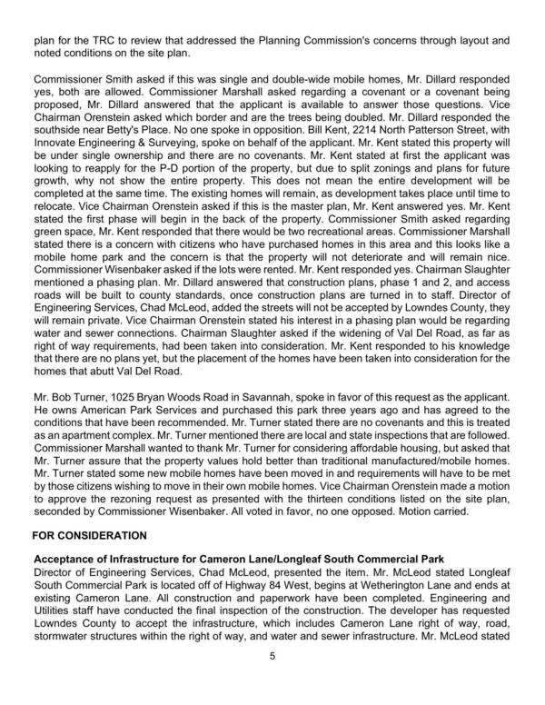 Page 5