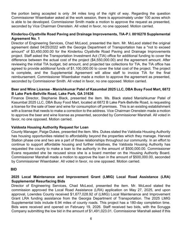 Page 6