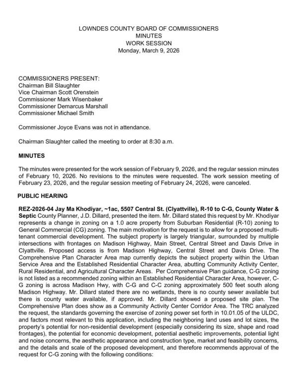 [Page 1]