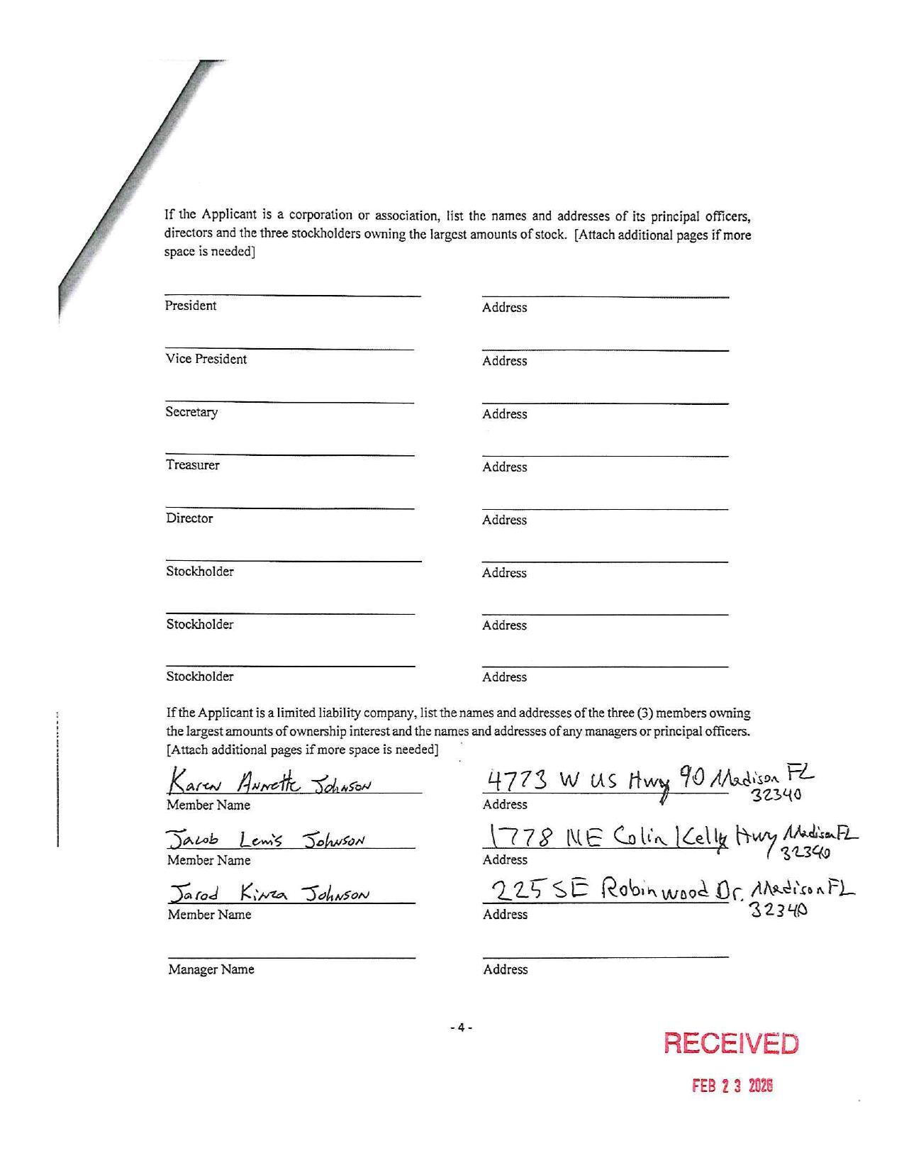Page 22